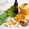 What Supplements Help With Weight Loss? A Deep Dive