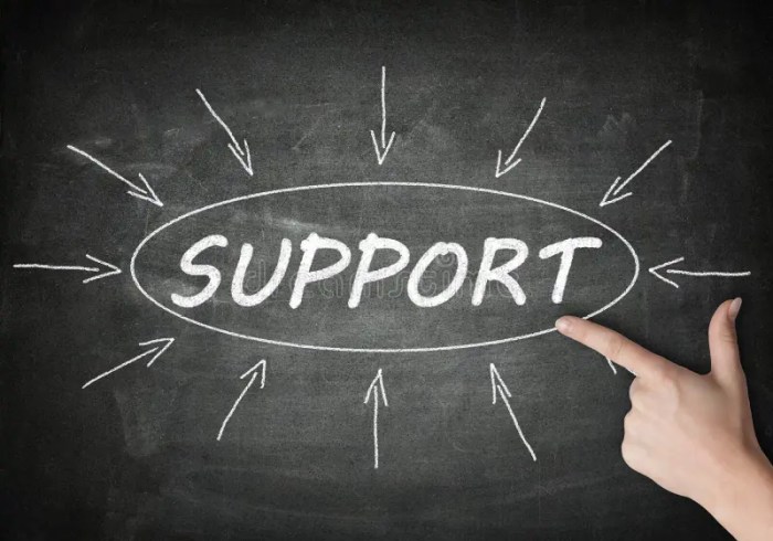 About HealioCare Support Services | HealioCare Support Services Areas of support for someone with metastatic breast cancer