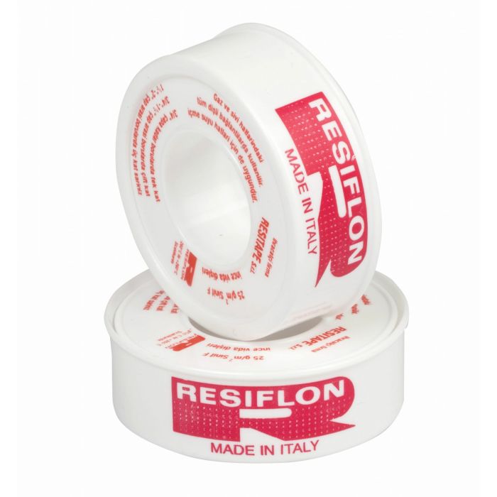 Teflon flu polymer fume fever