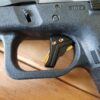 Trigger Finger Self Care Your Guide