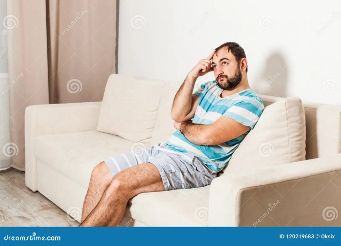 Sitting and brain volume