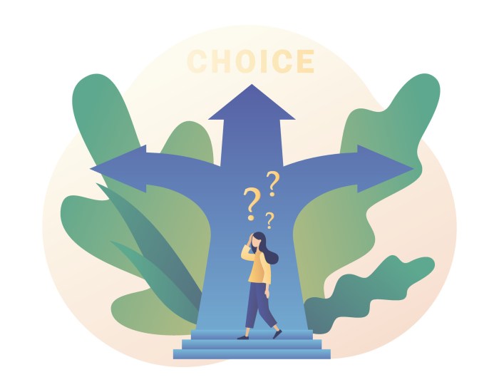 Choosing over the counter cough medications