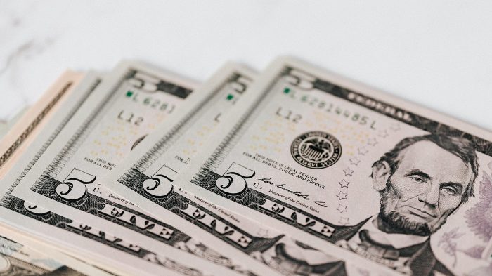 What are the highest paying physician careers