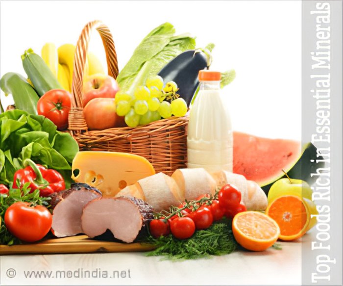What Foods Cause High Triglycerides? A Deep Dive