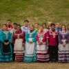 Traditional Chinese Medicine Overview A Holistic Approach