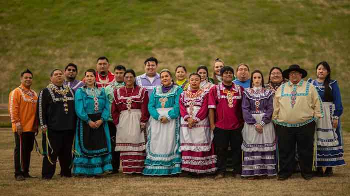 Latest Sepedi Traditional Dresses Designs Traditional chinese medicine overview