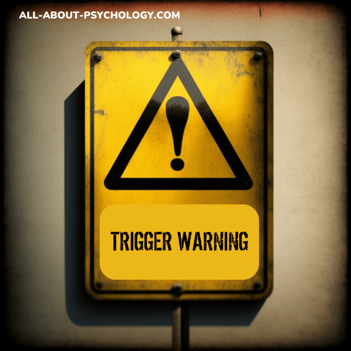 Trigger finger self care