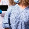 Triple Negative Breast Cancer Treatment A Comprehensive Guide