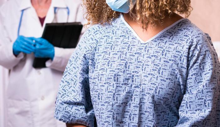 Triple Negative Breast Cancer Treatment A Comprehensive Guide