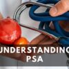 Understanding Your PSA Results A Comprehensive Guide