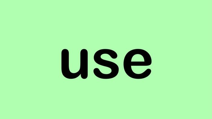 How to use saline nose drops in babies
