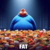 Fat vs Water-Soluble Vitamins A Deep Dive