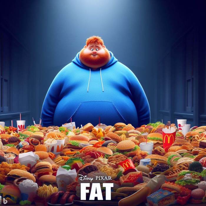 Fat vs water soluble