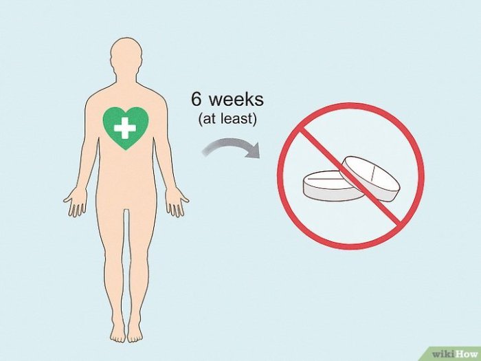 How to Taper Off Lexapro: Schedules to Prevent Withdrawal Taking lexapro what to expect in the first week