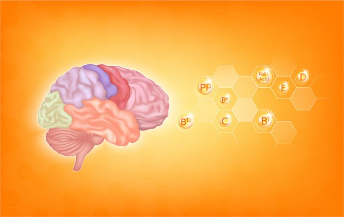 Vitamin d and dementia risk