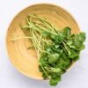 Watercress Benefits A Nutrition Profile