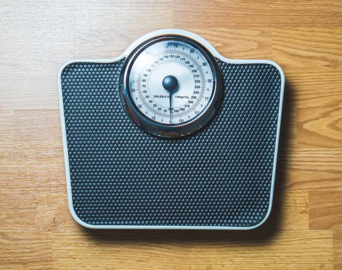 Examples Of Weight In Science Weight loss reverse type 2 diabetes
