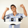 The Role of Support in Weight Loss A Crucial Factor