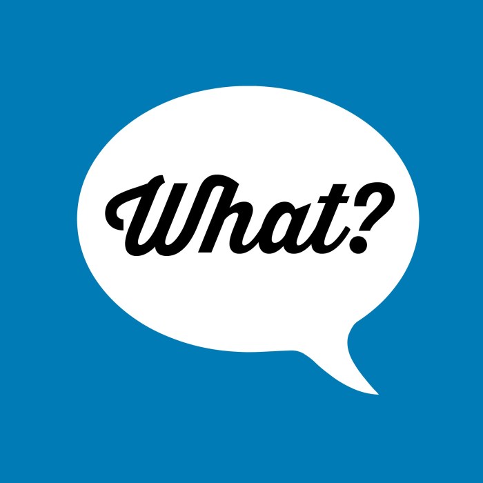 Lupus and ms whats the difference