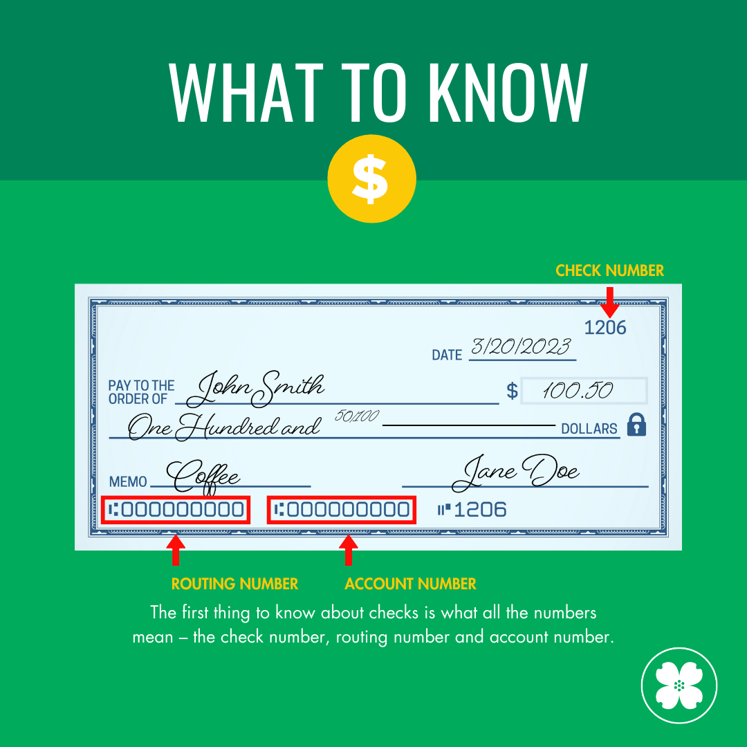 How to Write a Check — And An Example Check Template to Copy | theSkimm How to check blood pressure at home