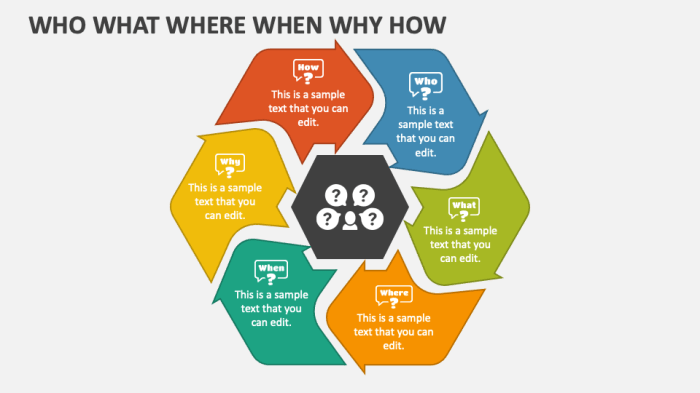 Why do i sweat so easily