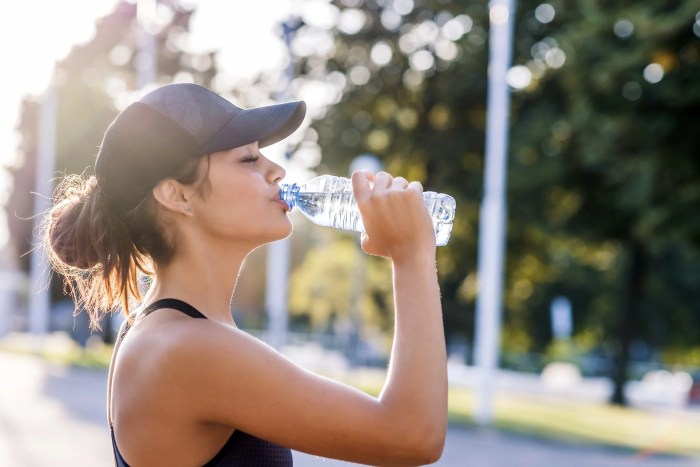 5 Benefits Of Healthy Eating– Gaspari Nutrition Eat before or after workout