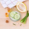 Acne and Oily Skin Your Complete Guide