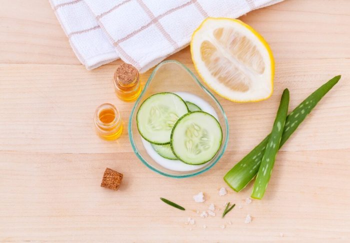 Acne and Oily Skin Your Complete Guide
