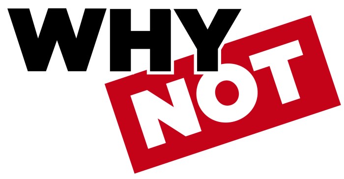 Why There Will Never Be a Cold Vaccine