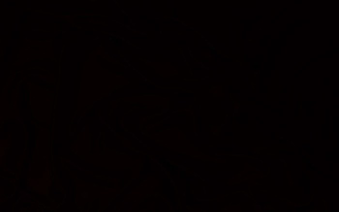 Solid Black Desktop Wallpapers - Wallpaper Cave Black pepper allergy symptoms diagnosis and what to avoid