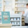 Why Did I Get Sick After a Flu Shot?