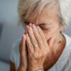 Dry Eye Xiidra vs. Restasis – Which is Right?