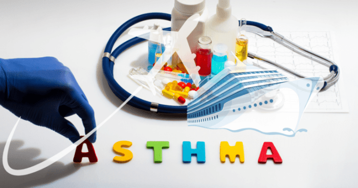 Allergy Medication and Airport Security A Guide