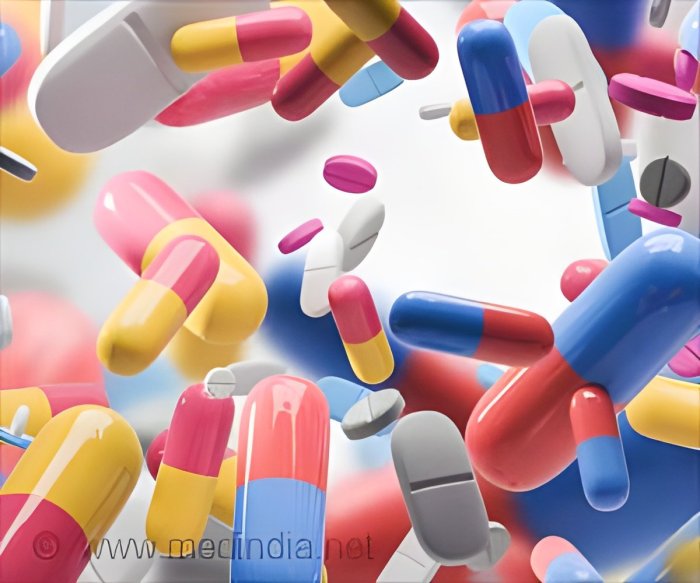 Antibiotics before dental work