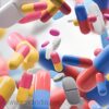 Antibiotics Before Dental Work A Guide