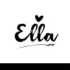 Ella vs Plan B Contraceptive Comparison
