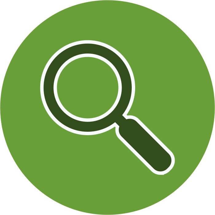 Where to find free condoms