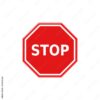How to Stop Overeating A Comprehensive Guide