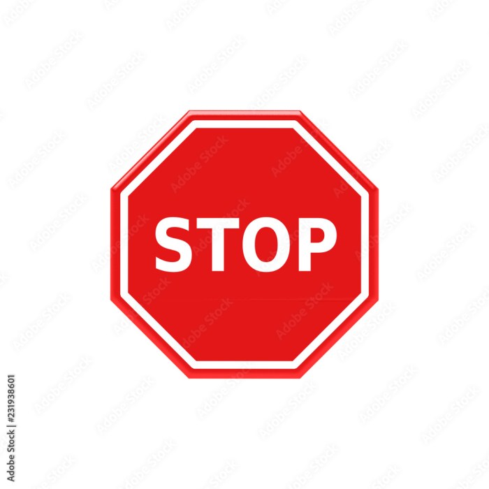 How to stop overeating