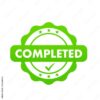 Complete Blood Count CBC Analyzer A Deep Dive