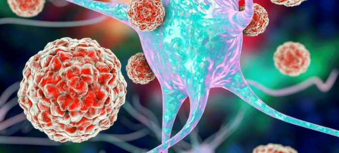 Dmards for rheumatoid arthritis