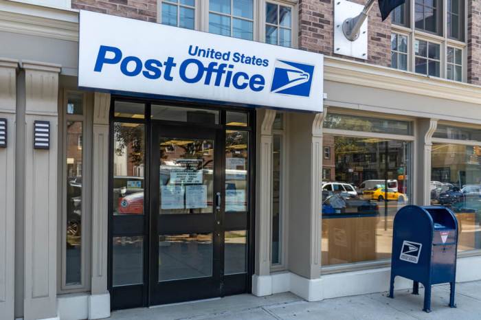 Is The Us Post Office Open On January 2 2024 - Trish Starlene Digestive problems after gallbladder removal