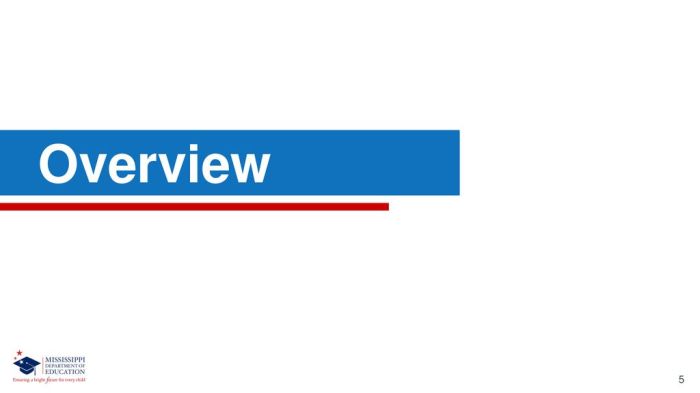 Overview of chronic myeloid leukemia