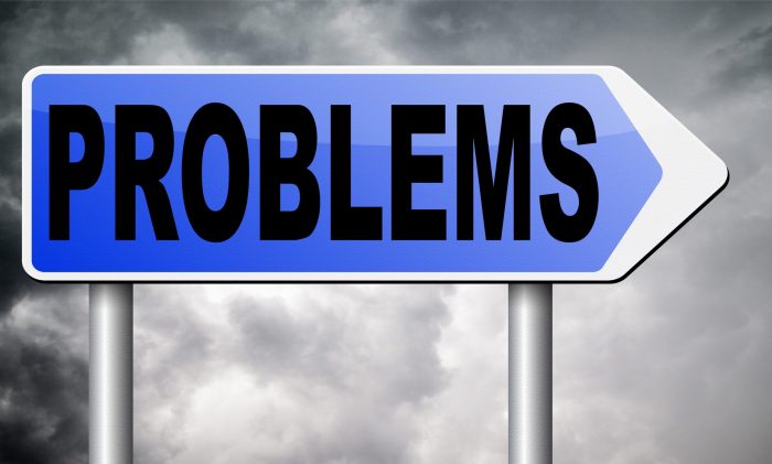 SLM | Commonly Neglected Health Problems In Seniors Conversation issues discussing psoriasis