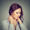 Autoimmunity Neuroinflammation in Fibromyalgia Unveiling the Link