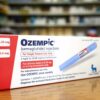 Ozempic Dosage Strength, Forms, and Use