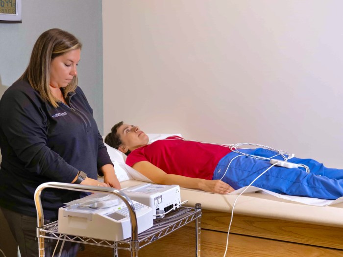 Pediatric migraines symptoms and treatment methods