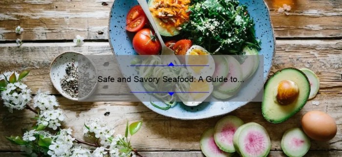 Can pregnant women eat shrimp