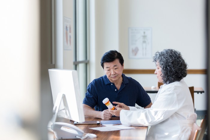 Cardiac effects of obesity medications