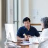 Cardiac Effects of Obesity Medications A Deep Dive